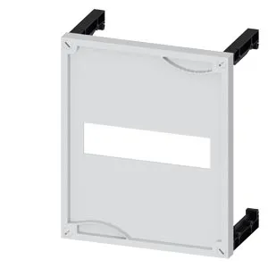 Siemens 8GK4720-2KK10 Pic_1