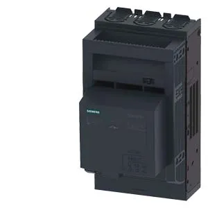 Siemens 3NP1133-1CA22 Pic_1