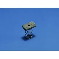 Erico SPRCM8HD Pic_1
