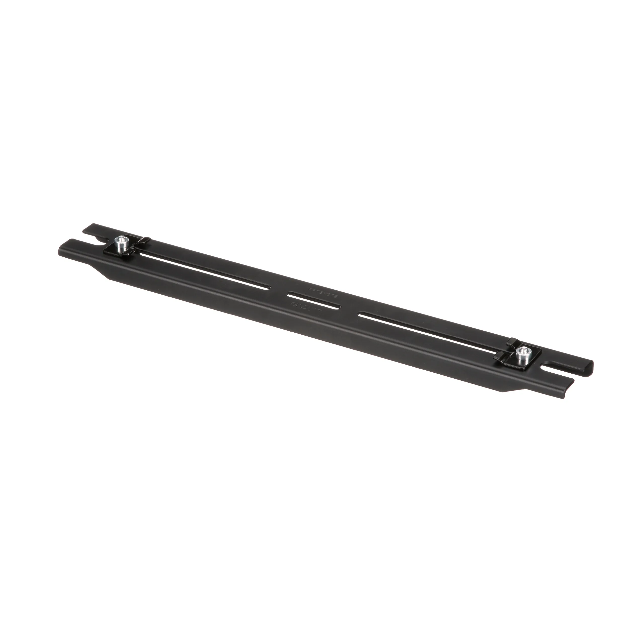 Panduit FRTBWG12BL Pic_2