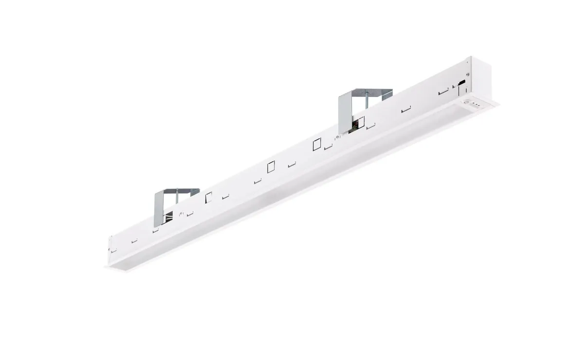 Signify RC531B LED31S/TW9 SIA W8L145 PCV U4 PI3 Pic_1