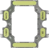 3792012