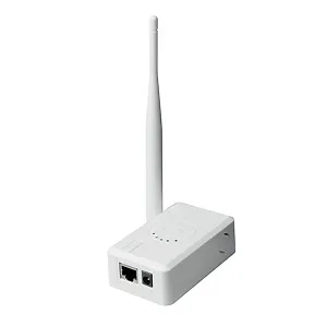 Indexa WR100E Pic_1