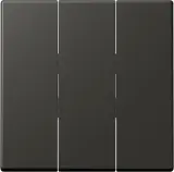LC993BF259