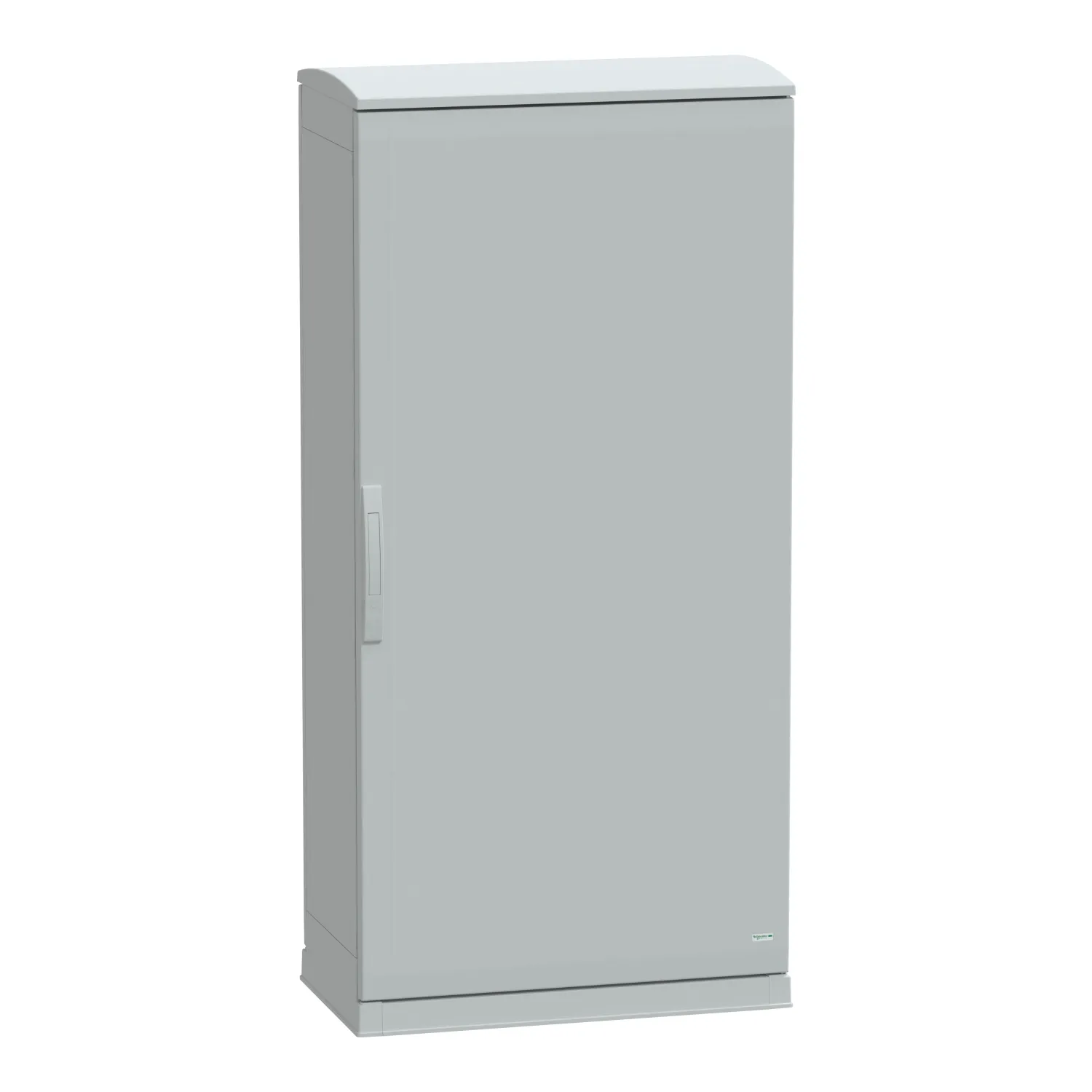 Schneider Electric NSYPLAZT1574G Pic_1
