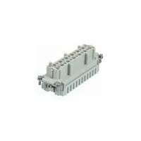 Harting 09 34 010 2716 Pic_2