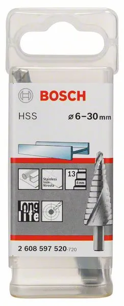 Bosch 2608597520 Pic_4