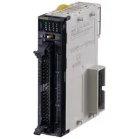 Omron CJ1W-OD234 Pic_1
