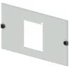 Siemens 8PQ2030-8BA08 Pic_2