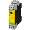 Siemens 3RK1205-0BG00-0AA2 Pic_2