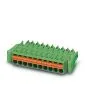 Phoenix Contact FMC 1,5/ 4-ST-3,5-RF Pic_2