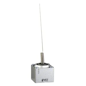 TE Connectivity ZC2JE70 Pic_1
