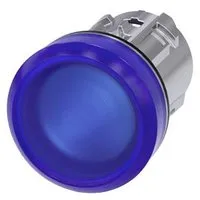 Siemens 3SU1051-6AA50-0AA0 Pic_2