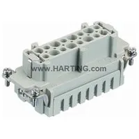 Harting 09 34 006 2716 Pic_3