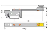 790-302