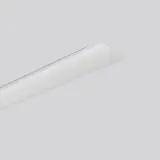 982960.000