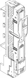 XTL703