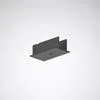 Trilux Rail Abd Einsp C 3PH ST S-9001-R/6-B 05 Pic_2