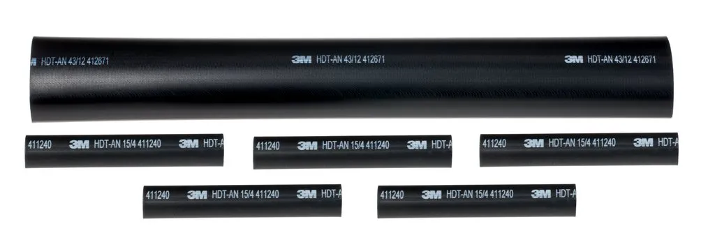 3m 91-AH 25 N Pic_1