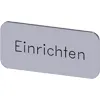 Siemens 3SU1900-0AC81-0AR0 Pic_2