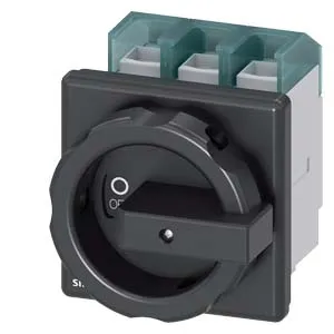 Siemens 3LD2704-0TK51 Pic_1