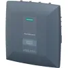 Siemens 6GT2811-6AA10-1AA0 Pic_2