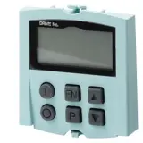 6AG10550AA002BA0