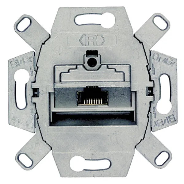 Siemens 5TG2026-1 Pic_1