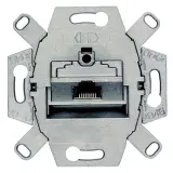 5TG20261