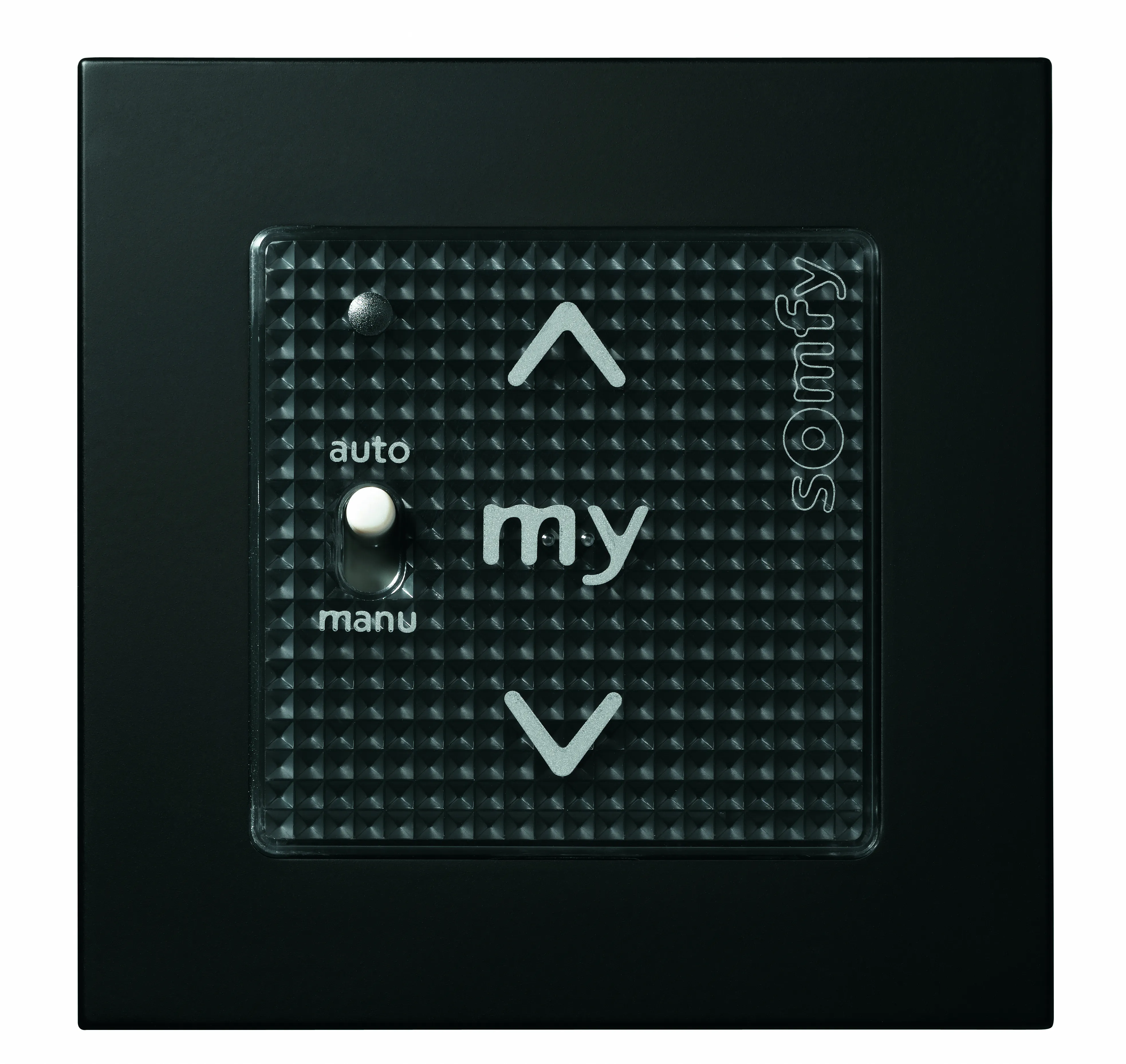 SOMFY GMBH 1811406 Pic_1
