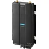 Siemens 6GK5744-1AA30-2AB0 Pic_2
