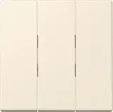 LC993BF245