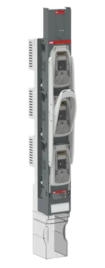 Abb ZHBM1-3P-M12-EFM Pic_1