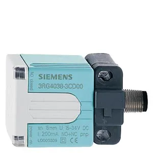 Siemens 3RG4148-3KB00 Pic_1