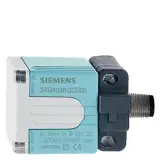 3RG4148-3CD00
