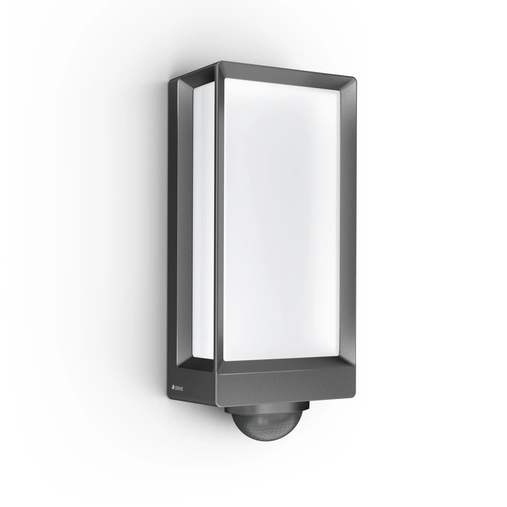 Steinel L 42 SC mit Bewegungsmelder & Bluetooth Pic_1