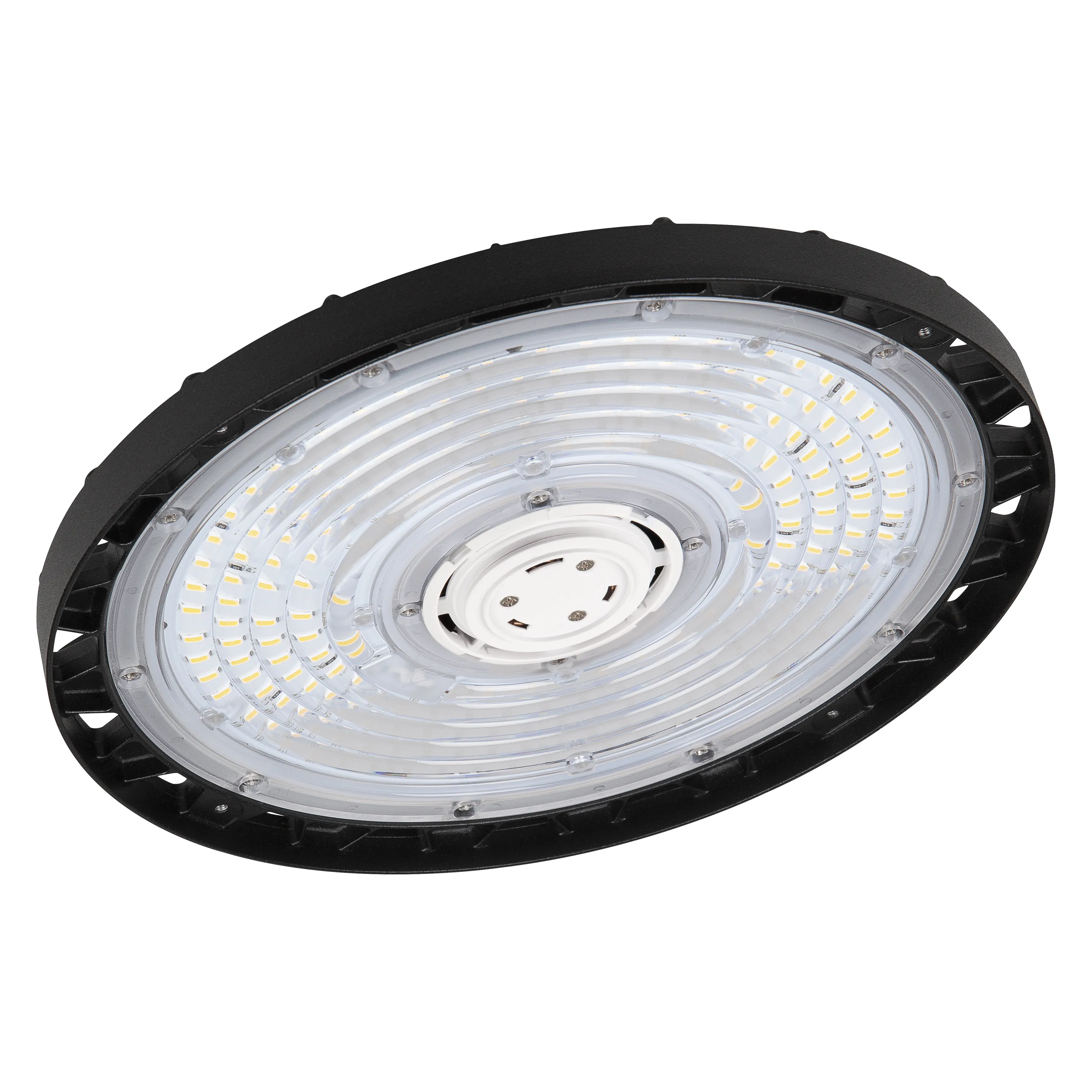 Ledvance HB SEN P 87W 840 110DEG IP65 Pic_1