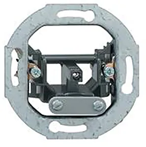 Rutenbeck KA 9 Up 0 Pic_1