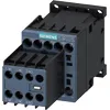 Siemens 3RT2016-1BB44 Pic_2