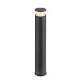 M-POL 90 Pole anthrazit
