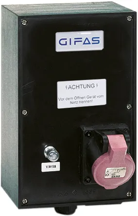 Gifas Electric 211120 Pic_1