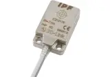 IC210176