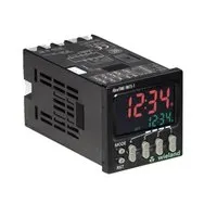 Wieland 81.020.0021.0 Pic_1