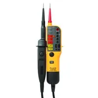 Fluke FLUKE-T110/VDE Pic_2