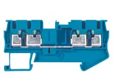 8WH60040AF01