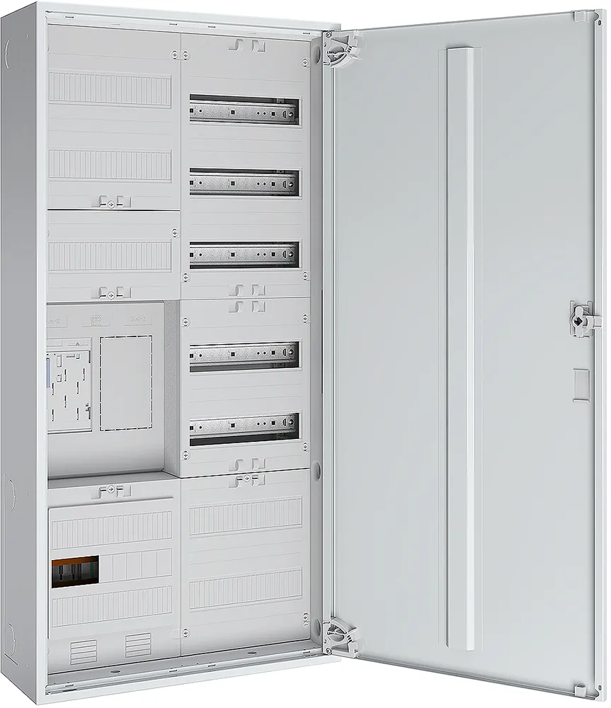 ABN GMBH S27EA111 Pic_1