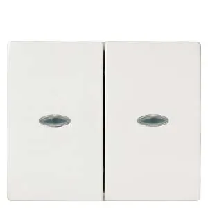 Siemens 5TG5530-3WH Pic_1