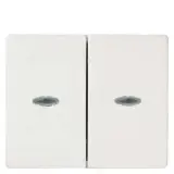 5TG5530-3WH