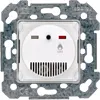Siemens 5TG5930-3WH Pic_2