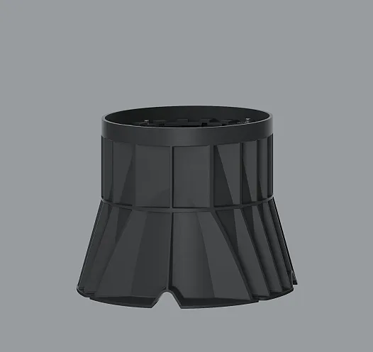 ERCO-LEUCHTEN GMBH 1033968000 Pic_1